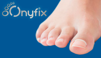 Ingrown Toenail Correction: Podiatrist 25 Years Experience