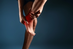 Who Does Sever’s Disease Affect?