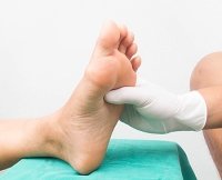 Checklist for Diabetics to Protect the Feet